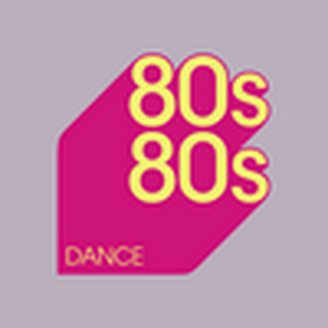 Escucha 80s80s DANCE en la aplicación