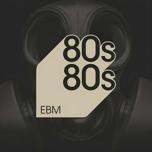 Escucha 80s80s EBM en la aplicación