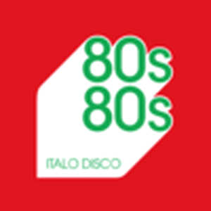 Escucha 80s80s Italo Disco en la aplicación