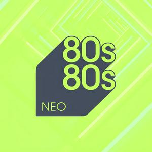 Escucha 80s80s – Neo en la aplicación