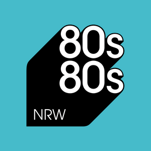 Escucha 80s80s NRW en la aplicación