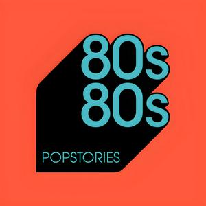 Escucha 80s80s Popstories en la aplicación