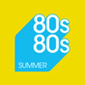 Escucha 80s80s Summer en la aplicación