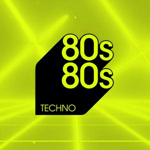 Escucha 80s80s Techno en la aplicación