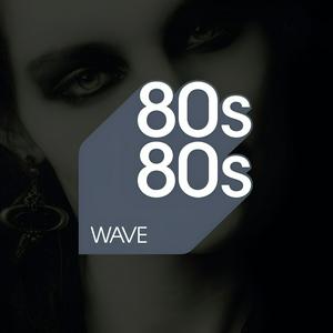 Escucha 80s80s Wave en la aplicación