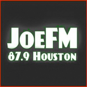 Escucha 85.0 JoeFM - Houston en la aplicación