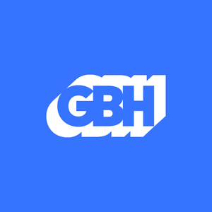 Escucha 89.7 WGBH en la aplicación