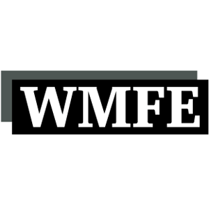 Escucha 90.7 Wmfe en la aplicación