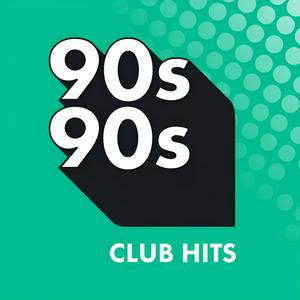 Escucha 90s90s Clubhits en la aplicación