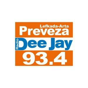 Escucha 93.4 Radio Dee Jay en la aplicación