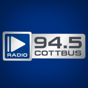 Escucha 94.5 Radio Cottbus en la aplicación