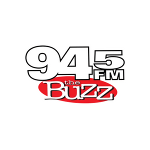 Escucha 94.5 The Buzz en la aplicación