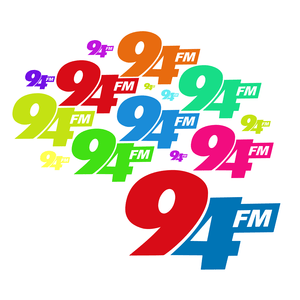 Escucha 94 FM en la aplicación