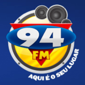 Escucha Rádio 94 FM Santarem en la aplicación