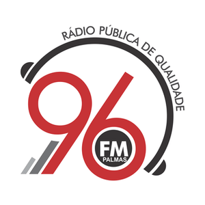 Escucha 96 Palmas FM en la aplicación