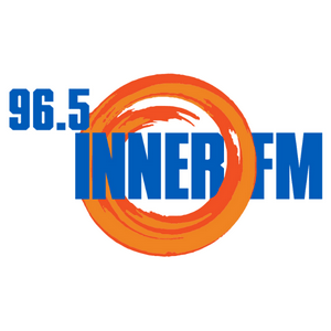 96.5 Inner FM