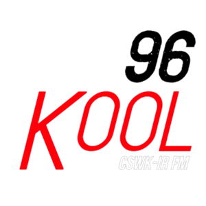 Escucha 96 KOOL FM - Southwestern Ontario's KOOLest K-Pop Radio Station en la aplicación