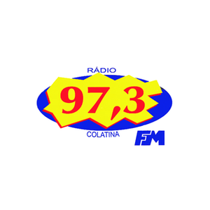 Escucha 97 FM Colatina en la aplicación