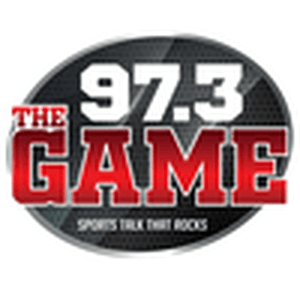 Escucha 97.3 The Game en la aplicación