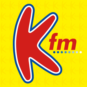 Escucha 97.6 KFM en la aplicación