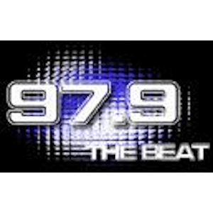 Escucha 97.9 The Beat en la aplicación