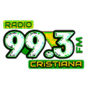 Escucha 99.3 FM Ministerios en la aplicación