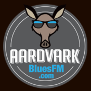 Aardvark Blues FM