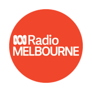 Escucha ABC Radio Melbourne en la aplicación