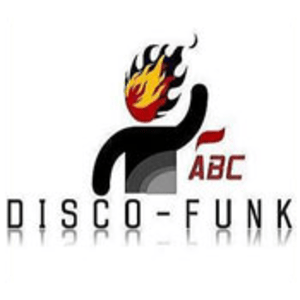 Escucha ABC Disco Funk en la aplicación