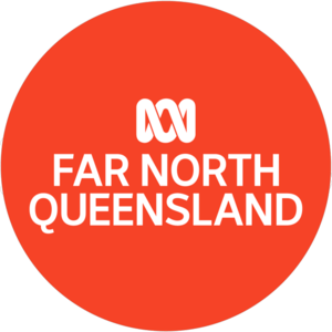 Escucha ABC Far North Queensland en la aplicación