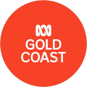 Escucha ABC Gold Coast en la aplicación