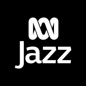ABC Jazz