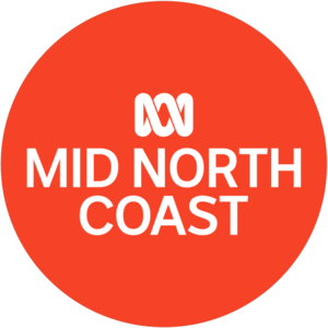 ABC Mid North Coast
