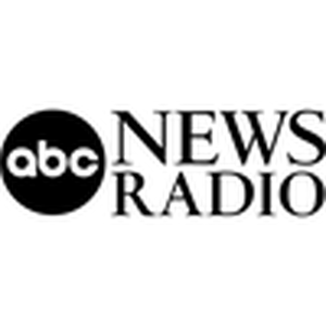 Escucha ABC News Radio en la aplicación