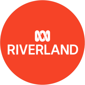 ABC Riverland