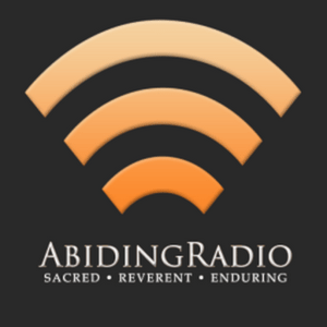 Abiding Radio Instrumental