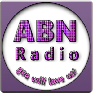 Escucha ABN RADIO en la aplicación