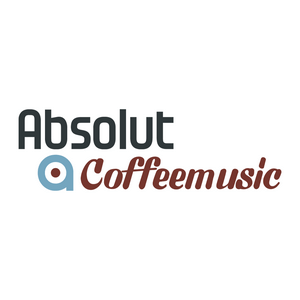 Escucha Absolut Radio Coffeemusic en la aplicación