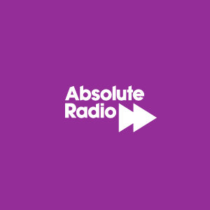 Escucha Absolute Radio en la aplicación