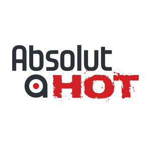 Escucha Absolut HOT en la aplicación