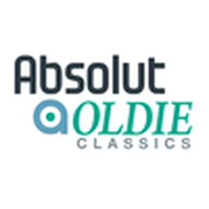 Escucha Absolut Oldie Classics en la aplicación