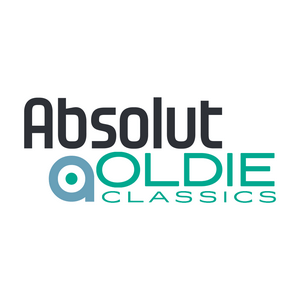 Escucha Absolut Oldie Classics en la aplicación