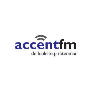 Escucha Accent FM en la aplicación