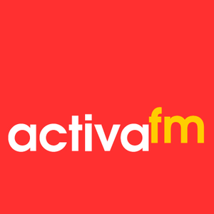 Activa FM Madrid
