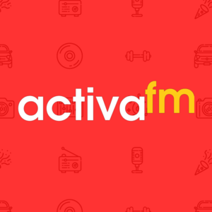 Escucha Activa FM Valencia en la aplicación