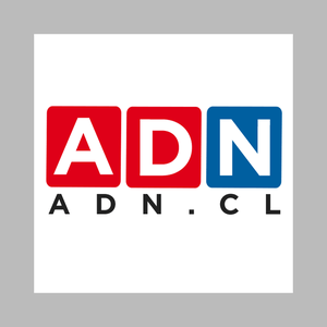 Escucha ADN Radio en la aplicación