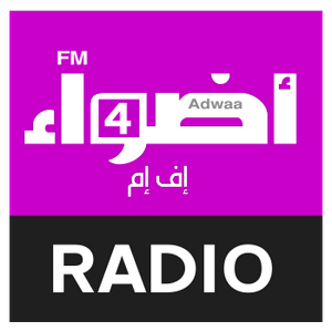 Adwaafm4