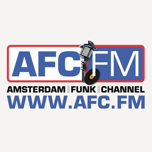 Escucha Amsterdam Funk Channel  en la aplicación