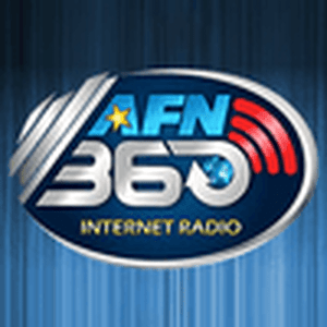 Escucha AFN Naples - The Eagle 106.0 en la aplicación