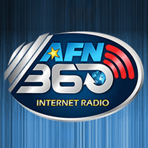 Escucha AFN Vicenza - The Eagle 106.0 en la aplicación